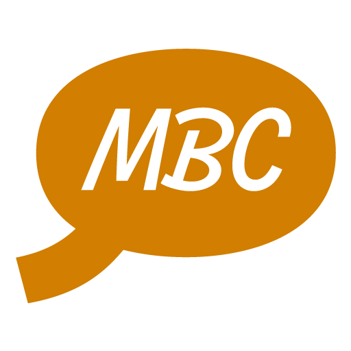 Cropped Favicon Ag