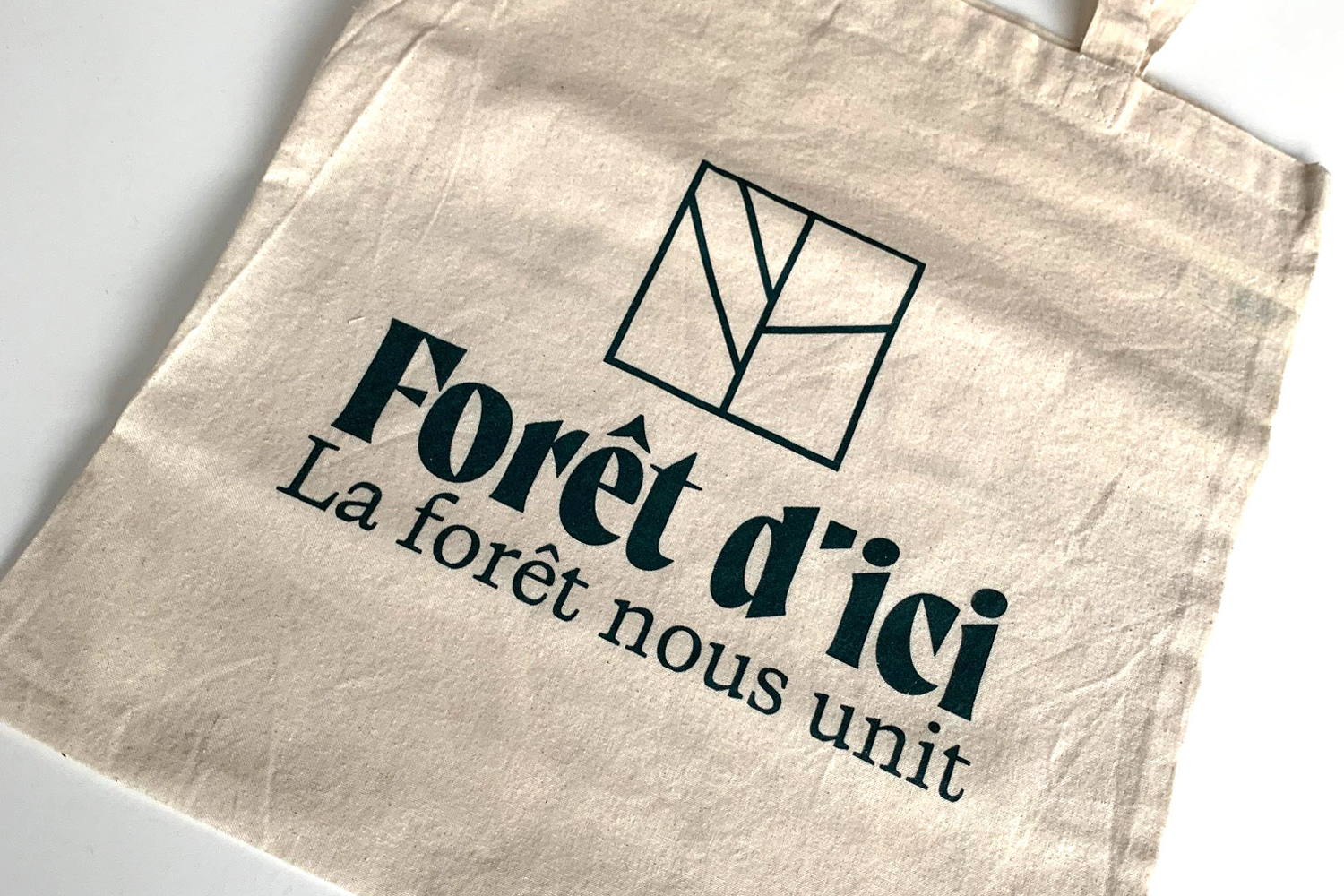 Fdi2 Fdi2