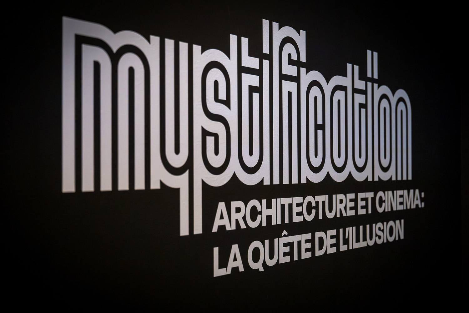 Expo Mystif 0